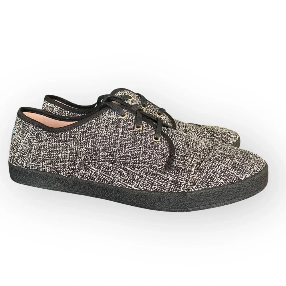 T9 TOMS‎ Paseo - Picture 2 of 12